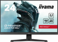 IIYAMA 60.5cm (24