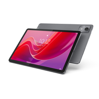 Lenovo Tab K11e          11