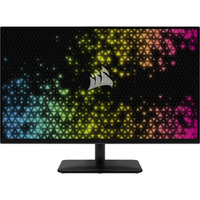 Monitor Corsair XENEON 315QHD165 monitors