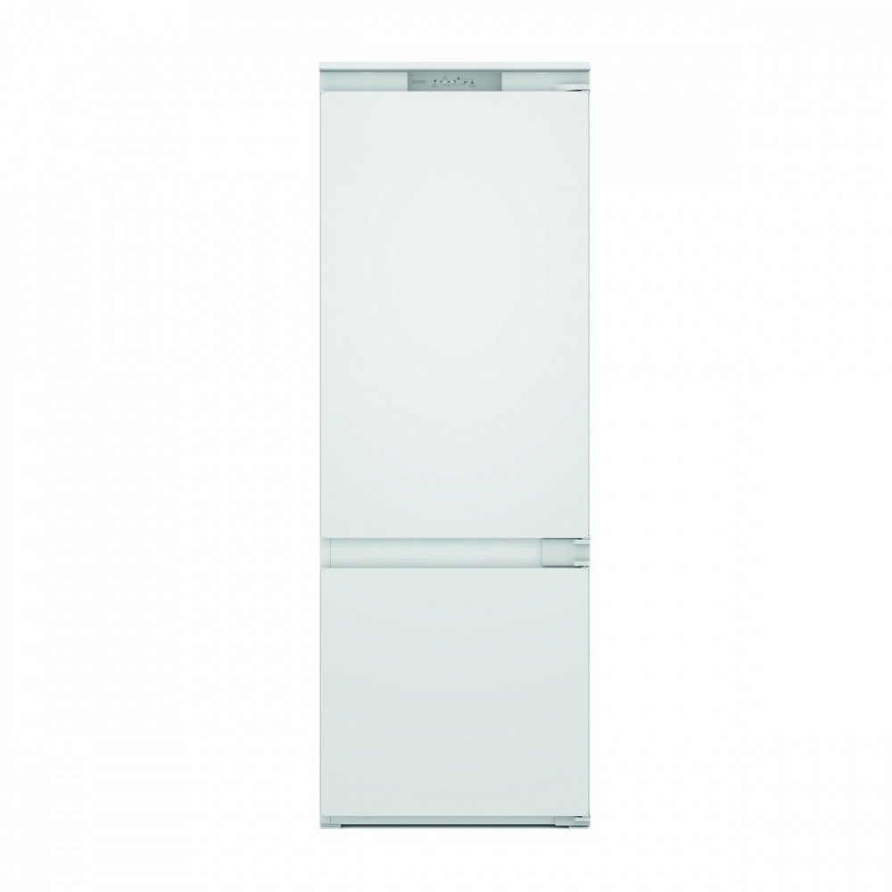 Fridge-freezer HASP70T121 Iebūvējamais ledusskapis