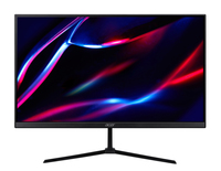 Acer Nitro QG240YS3bipx monitors