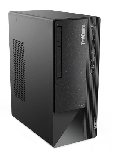 Computer ThinkCentre Neo 50t G4 TWR 12JB0019PB W11Pro i5-13400/8GB/512GB/INT/DVD/3YRS OS dators