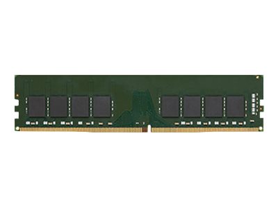 Desctop memory 16GB/2666 KCP426ND8/16 operatīvā atmiņa