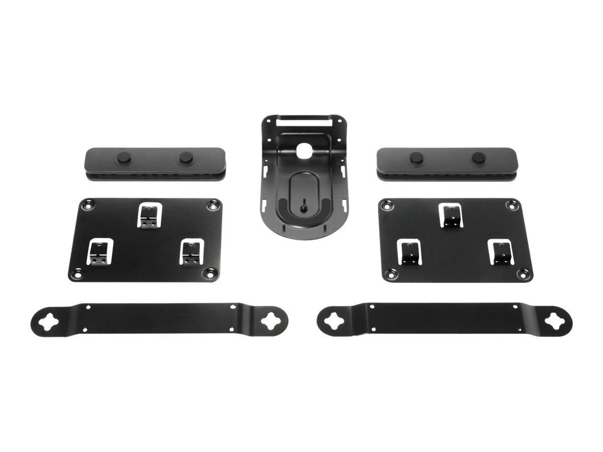 Rally Mounting Kit 939-00164 datortīklu aksesuārs