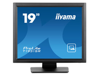 IIYAMA 48.0cm (19