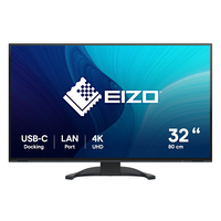 EIZO 80.0cm (31,5