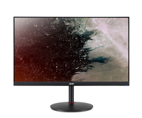 Acer Nitro/XV272UV/27&#039;&#039;/IPS/QHD/180Hz/1ms/Black/2R 4711121495397 monitors