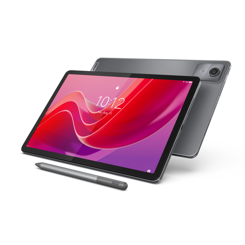 Lenovo Tab M11 LTE 4GB 128GB Planšetdators