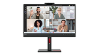 LENOVO ThinkVision T27hv-30 27inch monitors