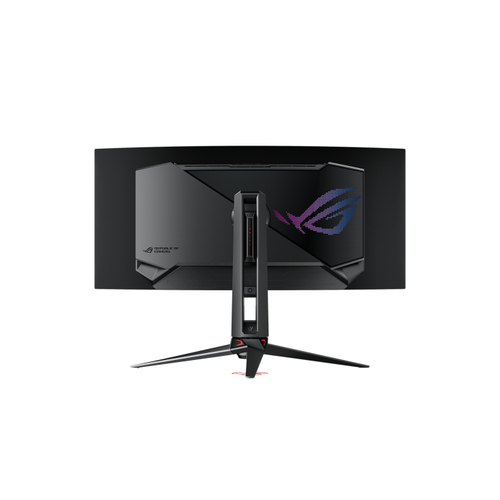 ASUS ROG Swift PG34WCDM 86,4cm(34") UWQHD OLED Monitor Curved 21:9 HDMI/DP 240Hz monitors