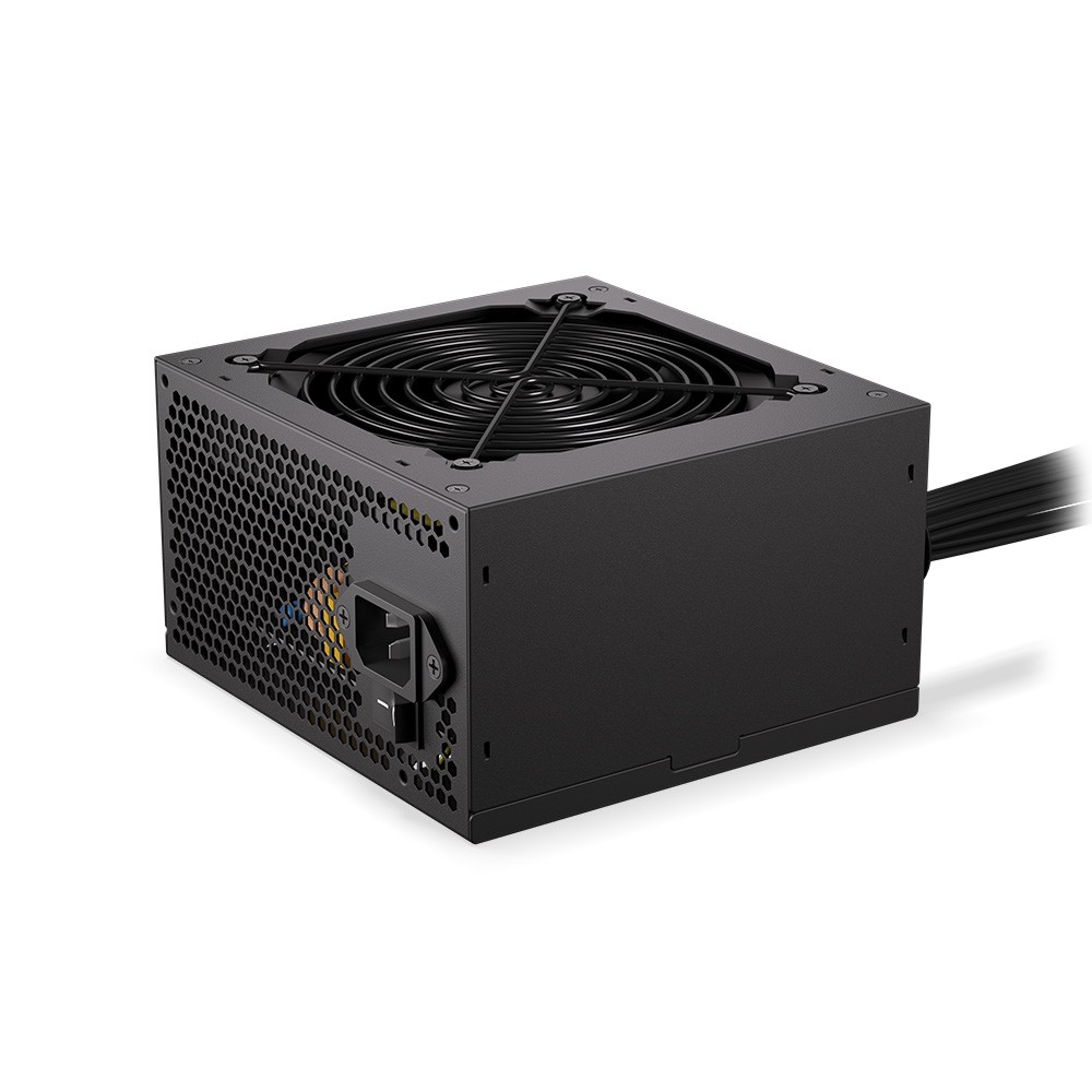 ENDORFY Elementum E5 450 W Barošanas bloks, PSU