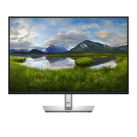 DELL P2425E USB-C Hub LED-Monitor - 61 cm (24