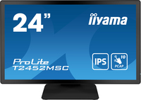 IIYAMA 60.5cm (23,8