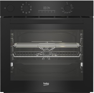 Oven BBIS17300BSEA Cepeškrāsns