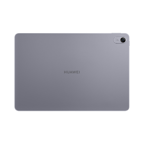 Huawei MatePad 11,5" 6/128GB WiFi szary Planšetdators