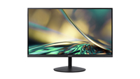 Acer SB322QAbi monitors