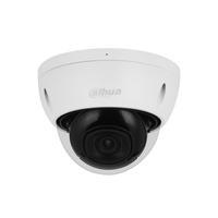 NET 8MP IR DOME/IPC-HDBW2841E-S-0280B DAHUA novērošanas kamera