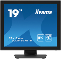 IIYAMA 48.0cm (19