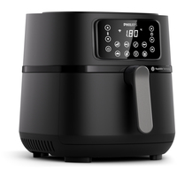 Philips 5000 series Airfryer HD9285/90 XXL Connected ritēšanas iekārta