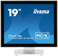 IIYAMA 48.0cm (19