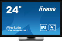 IIYAMA 60.5cm (23,8