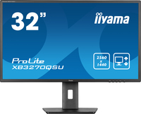 IIYAMA 80.0cm (31,5