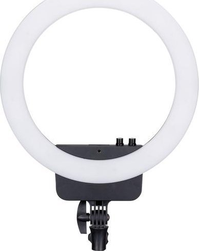 Nanlite halo 16 Portrait Ring Light foto, video aksesuāri