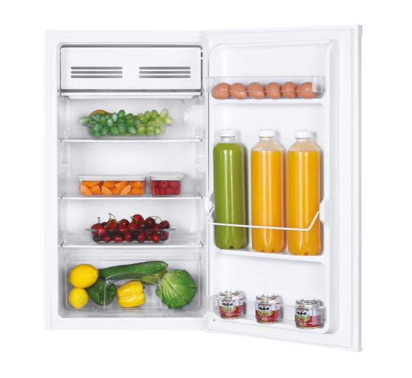 COHS 38E36W Fridge 34005357 (8059019065182) Ledusskapis