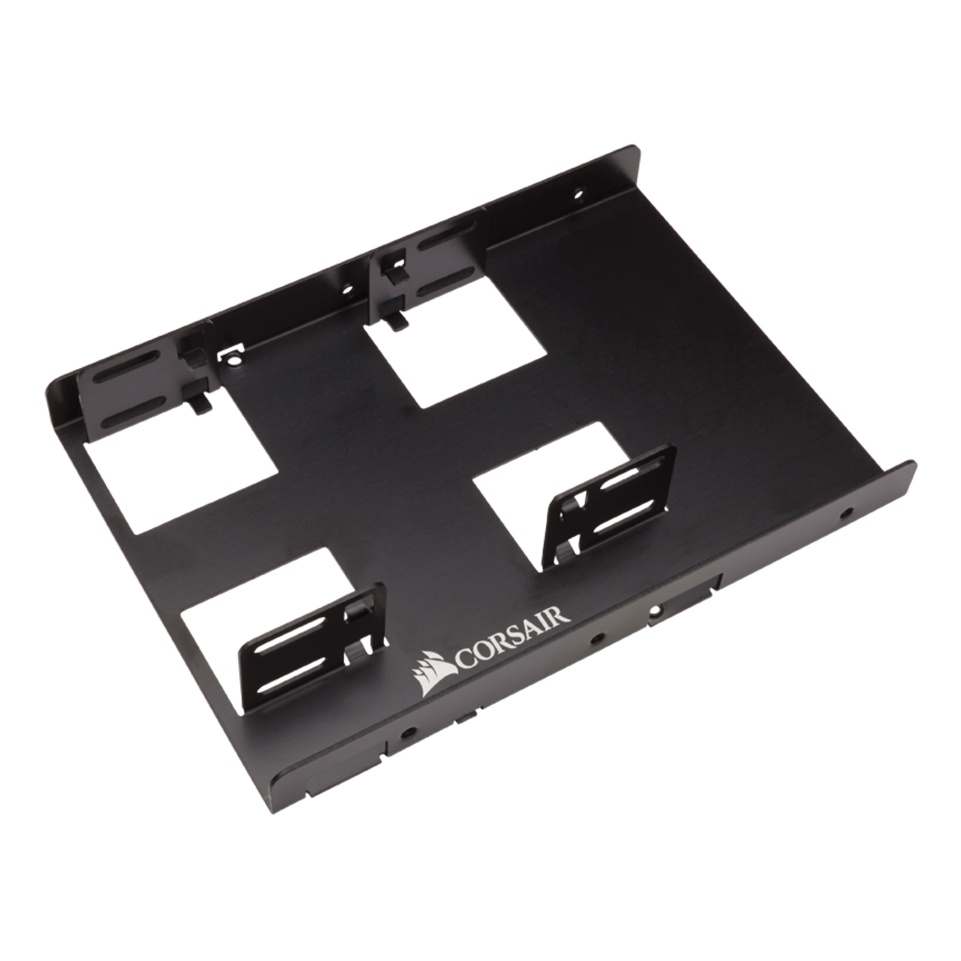 Corsair Solid State Drive 3.5'' Adaptor Bracket piederumi cietajiem diskiem HDD