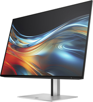 HP 724pn Series 7 Pro 24i WUXGA (EU) monitors