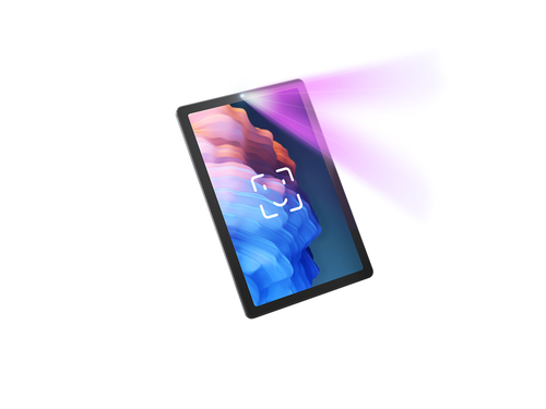 Lenovo Tab M9 64 GB 22.9 cm (9") Mediatek 4 GB Wi-Fi 5 (802.11ac) Android 12 Grey Planšetdators