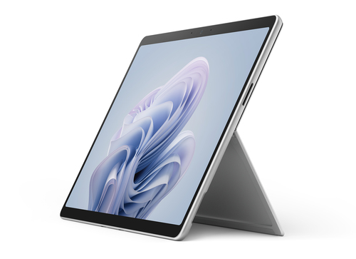 Surface Pro 10 for Business - Tablet - Intel Core Ultra 7 165U - Win 11 Pro -... Planšetdators