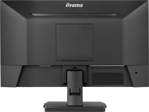 IIYAMA XU2293HSU-B6 21.5inch ETE IPS FHD monitors