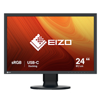 EIZO 61.1cm (24,1