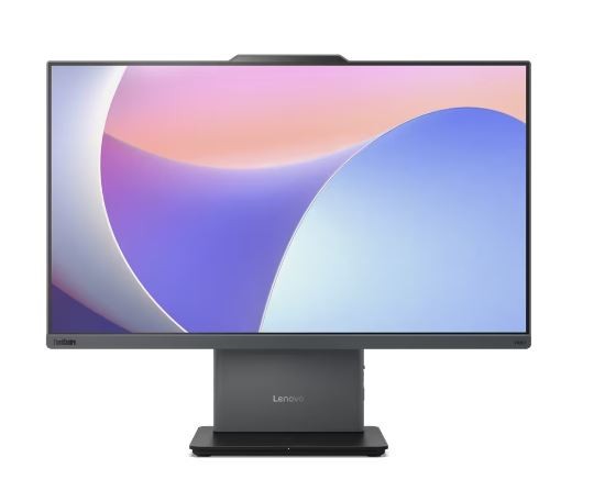 Computer All-in-One neo 50a G5 12SD0023PB W11Pro i5-13420H/16GB/512GB/INT/23.8 FHD/Luna Grey/3YRS OS 12SD0023PB (197530794810)