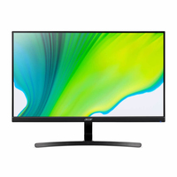 Acer LED Display K243Y - 61 cm (24