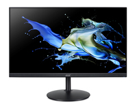 Acer CB242YE3bmiprzx 60,5 cm (23,8 Zoll) LED Monitor [Energieklasse E] (UM.QB2EE.304) 4711121707704 monitors