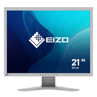 EIZO 54.1cm (21.3