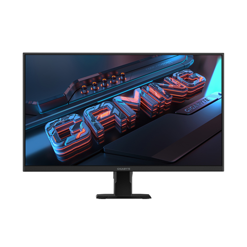 GIGABYTE GS27F monitors