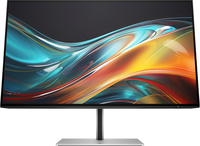 HP 724pf G3 23.8i FHD Display (EU) monitors