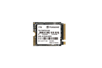 SSD   1TB Transcend M.2 MTE310S (M.2 2230) PCIe Gen4 x4 NVMe SSD disks