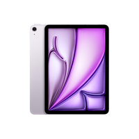 Apple iPad Air 11 M2 Wi-Fi + Cellular 512GB - Purple Planšetdators