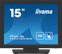 IIYAMA 38.0cm (15