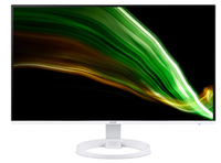 Acer R272Eymix monitors