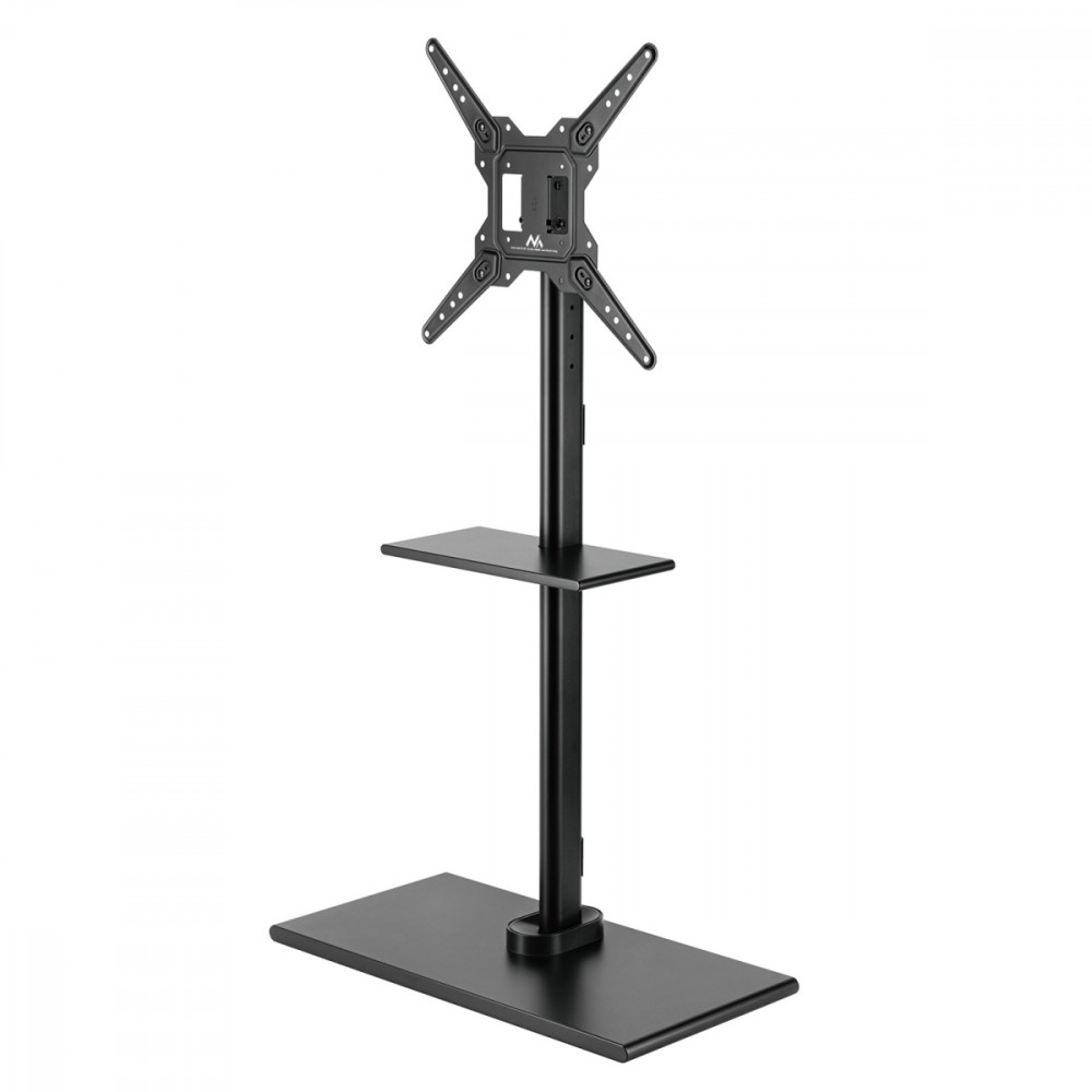 TV stand with bracket 23-55' 35kg MC-972 TV stiprinājums