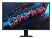 Gigabyte GS27Q X monitors