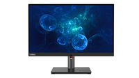 LENOVO TV P27pz-30 27inch IPS WLED monitors