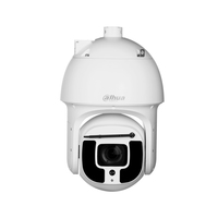 NET CAMERA 8MP IR PTZ DOME/SD8A840-HNF-PA DAHUA novērošanas kamera