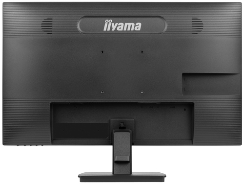 IIYAMA XU2763HSU-B1 27inch ETE IPS monitors