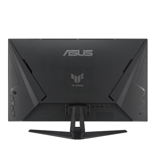 Monitor TUF Gaming VG328QA1A 32 inches monitors